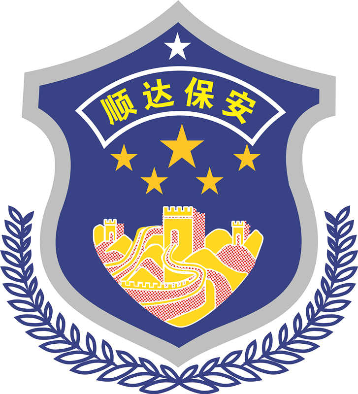 1558172681908971.jpg